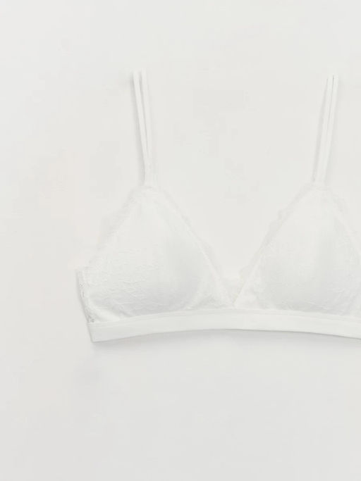 Бюстгальтер женский LACE5L26-1 / Zarina