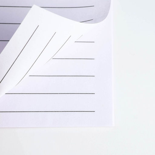 Набор: блокнот-раскраска, восковые мелки 4 шт. «23 февраля»