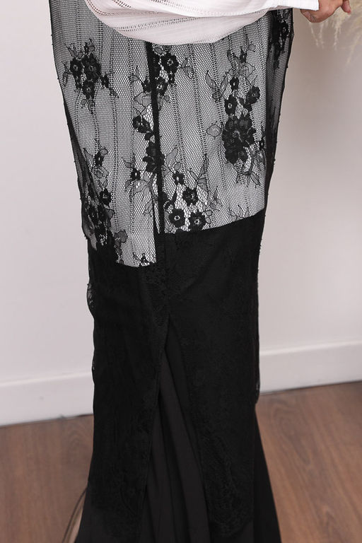 Туника П2-3653 - Wisell фото 14