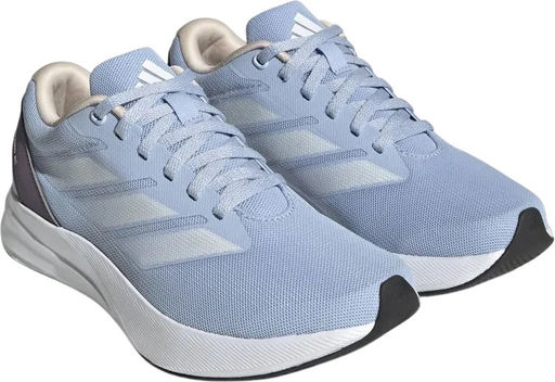 Кроссовки женские - Adidas фото 4
