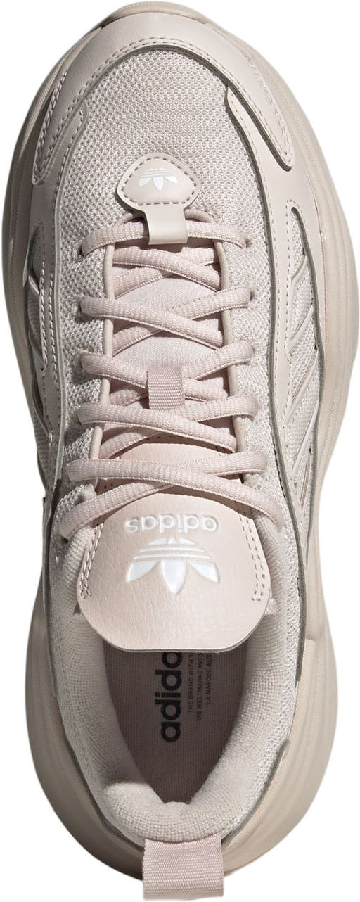 Кроссовки женские