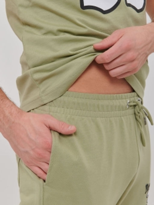 КОСТЮМ СПОРТИВНЫЙ МУЖСКОЙ - Chic & charisma фото 5