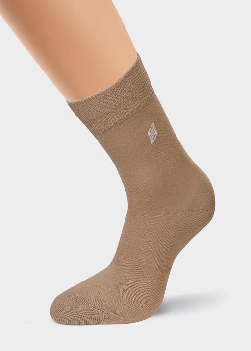 Носки мужские - Эйс фото 2