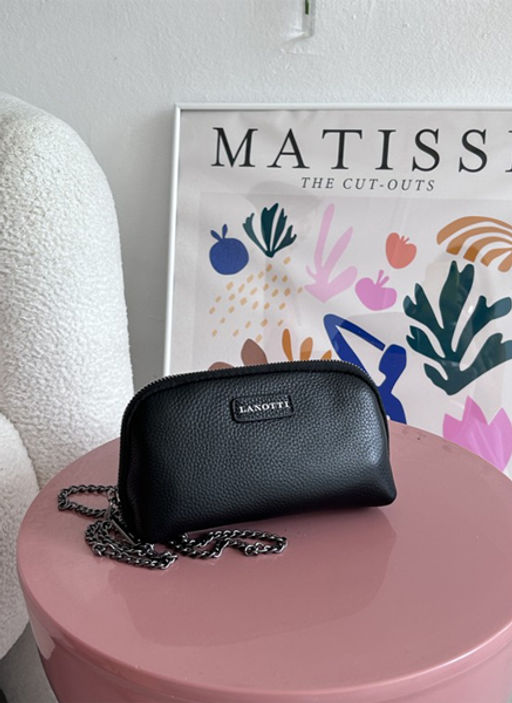 Сумка женская Lanotti 6006  фото 22