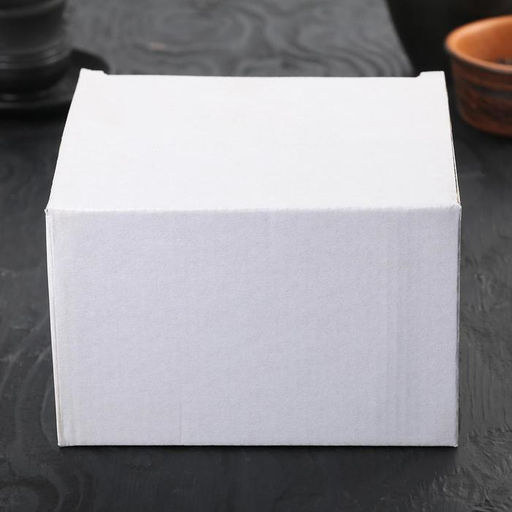 Чайник заварочный Жак, 700 мл, металлическое сито, стекло - Simaland фото 3