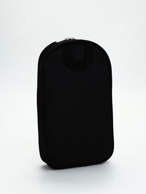 Набор для пикника "Опасные кухонные инструменты", 7 предметов