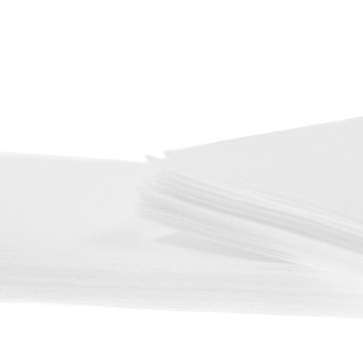 Активные салфетки для стирки тканей разных цветов, в зип-локе 50 шт - Мой выбор фото 8