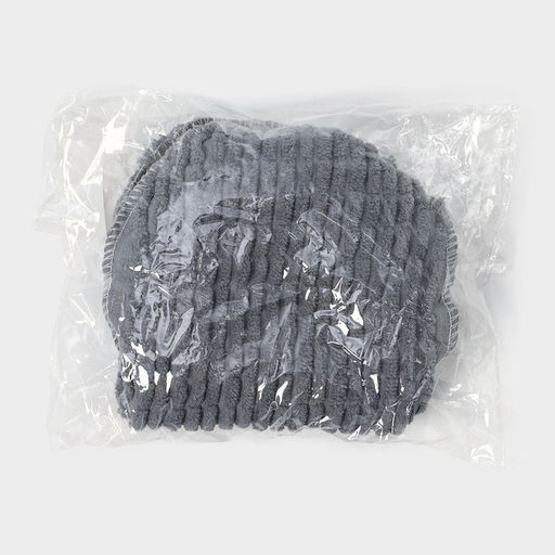 Насадка для швабры арт 3092763, микрофибра, 28×13 см