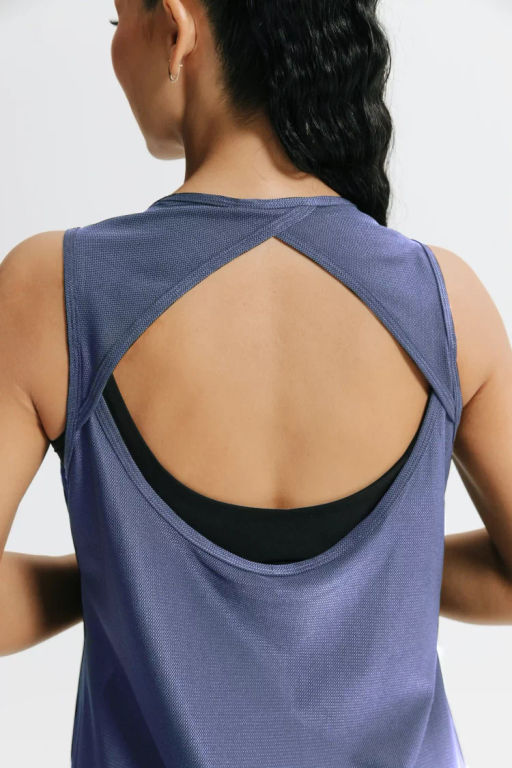 Майка Aro - Forstrong фото 2