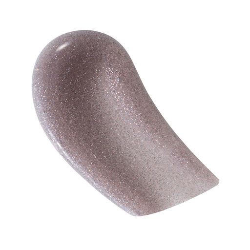 Новинка Influence Beauty Блеск для губ Metamorphix тон 01 Kryptonite