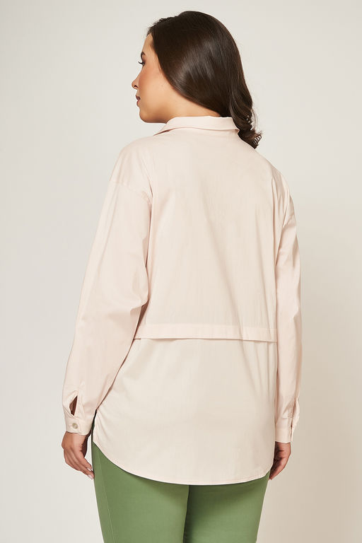 Блузка - Olsi фото 3