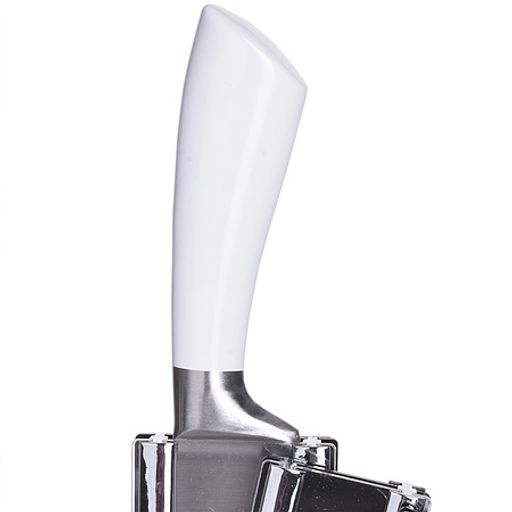 28756 Набор ножей нержав сталь 8 пр MB (х6) - Mayer&boch фото 3