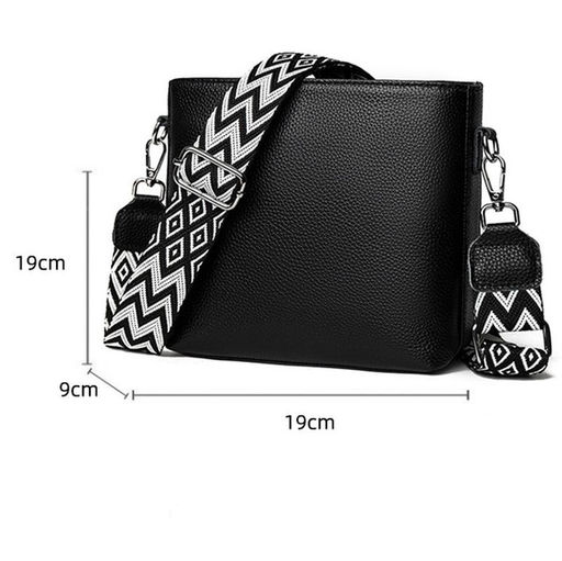 Bags Сумка женская / кожа / 011816 фото 13