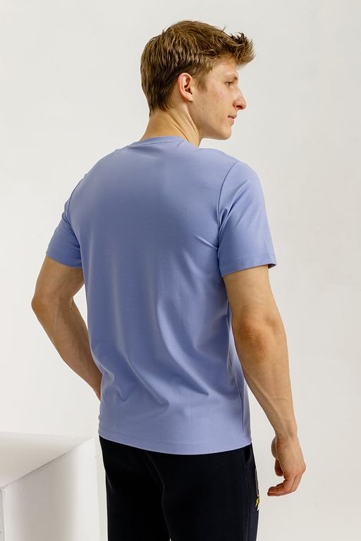 Футболка Anta Lifestyle  фото 2