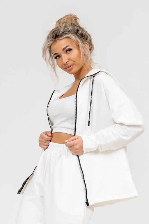 Костюм 36660 - Натали фото 72