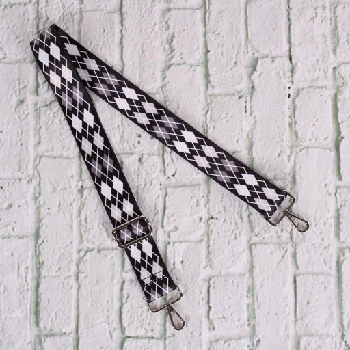 Ремень для сумки 1000-228S