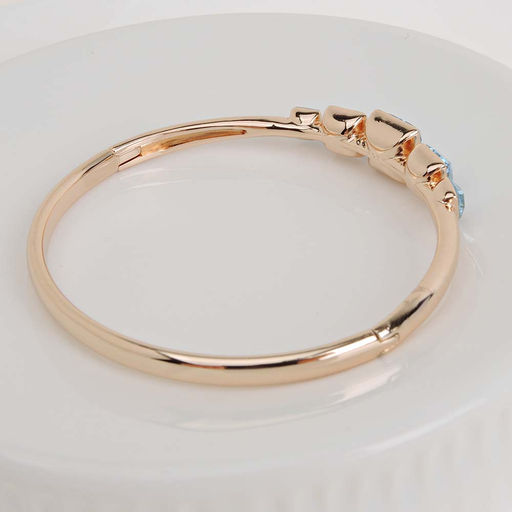 XUPING Браслет арт. 48 0852 (id 285580) - Rada фото 3