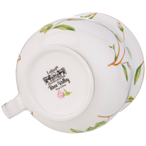 КРУЖКА LEFARD ROSE VALLEY 480 МЛ  фото 4