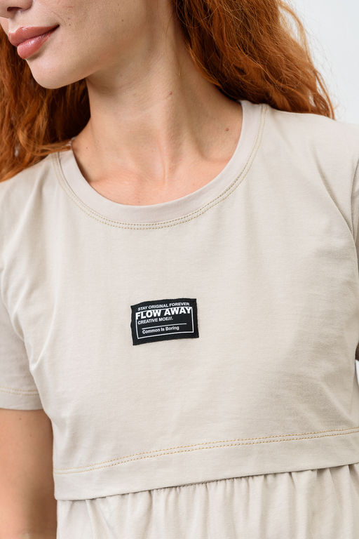 Туника женская 67123 - Натали фото 8