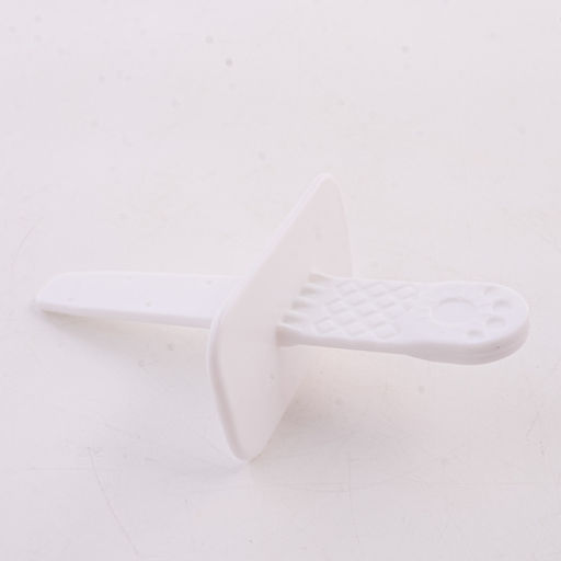 80331-005XG Форма для мороженого с палочками силиконовая (х100) - Mayer&boch фото 7