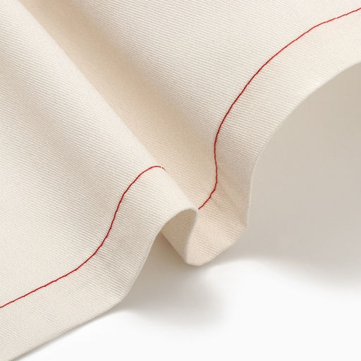 Дорожка Этель «Happy Holidays» 40×149 см, 100% хлопок, саржа 190 г/м²