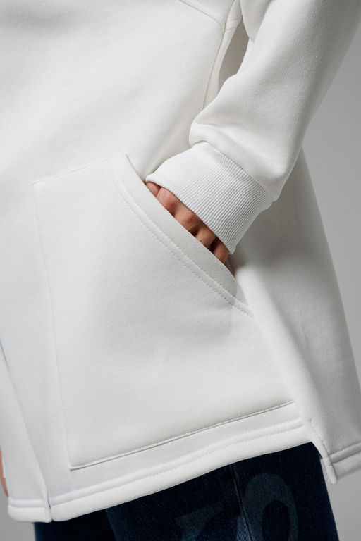 Толстовка 8297