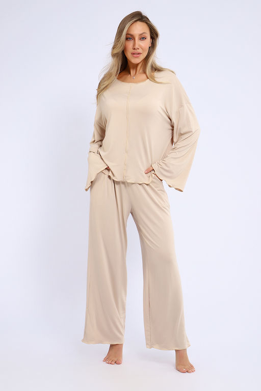 Костюм 21130 - Натали фото 40