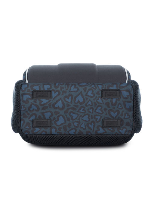 Рюкзак школьный L35 - Steiner фото 7