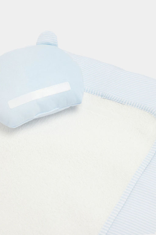 MOTHERCARE / Коврик подкладной для пеленания фото 5