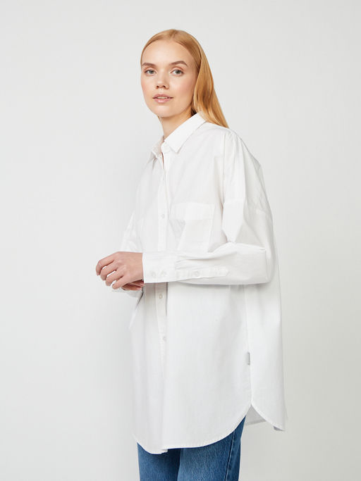 Рубашка / Lee Cooper фото 3