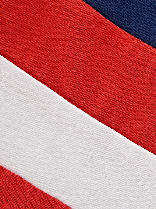 Платье UD 2909 синий - Mini maxi фото 6