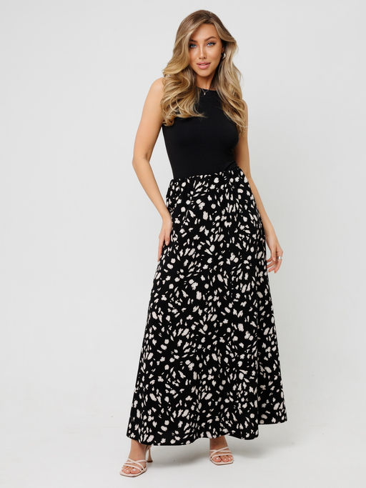 Юбка женская Ю-14 (вискоза) - Elenatex фото 42