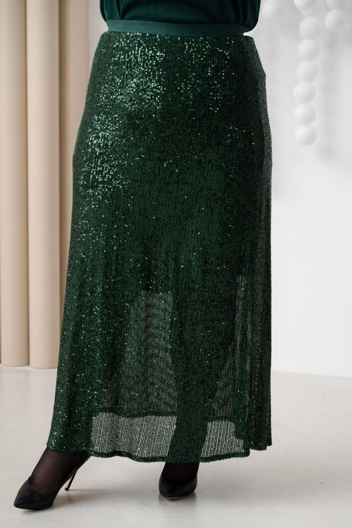 Юбка женская - Jp фото 16