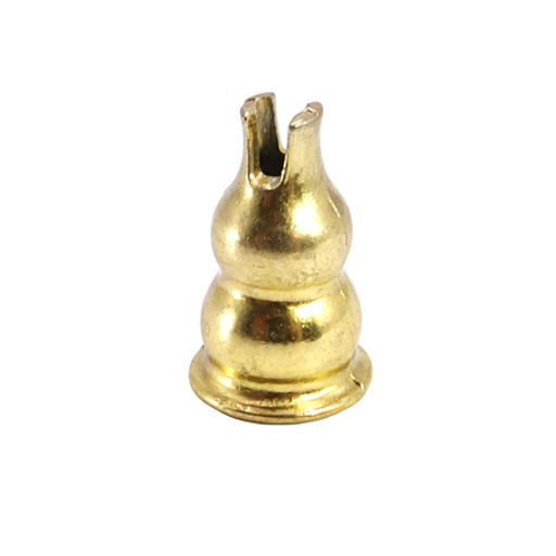 Подставка под благовония