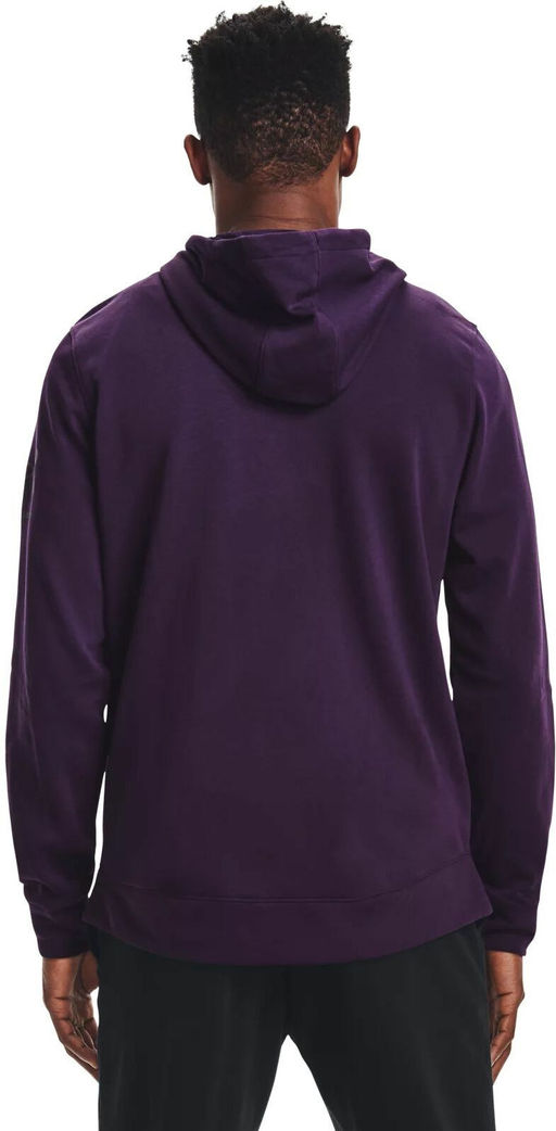 Джемпер мужской