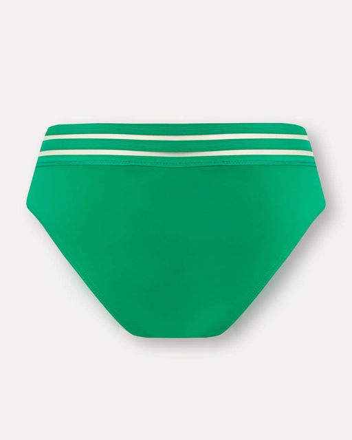 Плавки купальные - Deseo фото 11