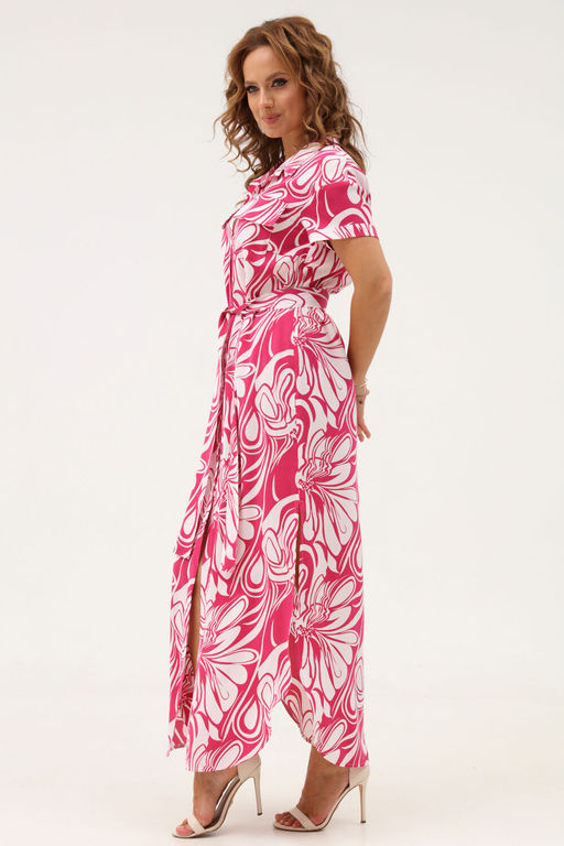 Платье Angelina&Co 928 - Mira fashion фото 898