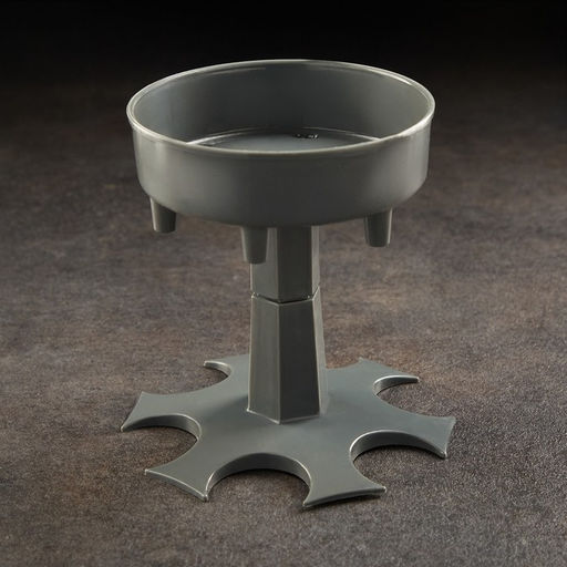 Набор непробиваемых стопок с наливатором Русская рулетка, 6 шт., 40 мл - Сима-ленд фото 13