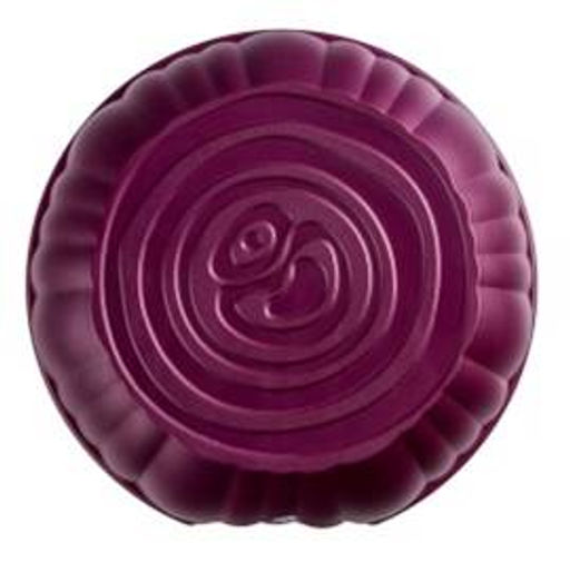 КОНТЕЙНЕР ДЛЯ ЛУКА (красный) - Phibo фото 5