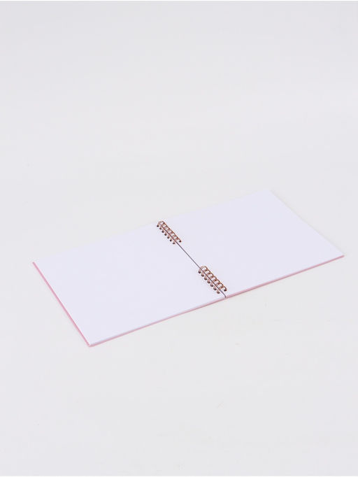 Фотоальбом бумажный 20х20, 25 л Дисней 2