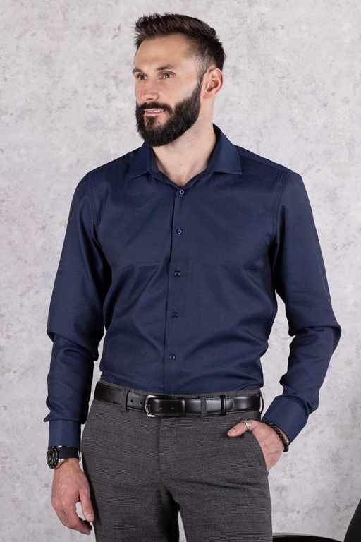 сорочка
2.18-34280 - Svyatnyh фото 5