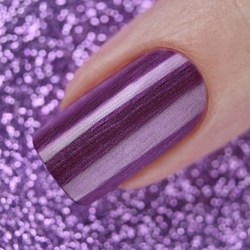 El Corazon 423/1309 Soft silk