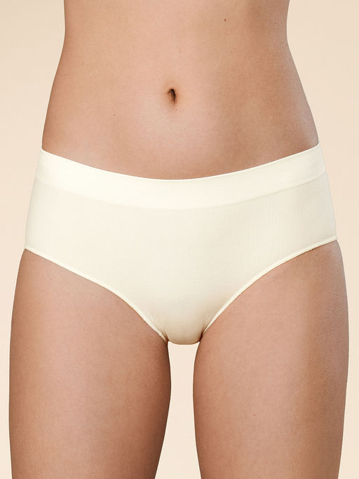 LLHB6315 Трусы женские