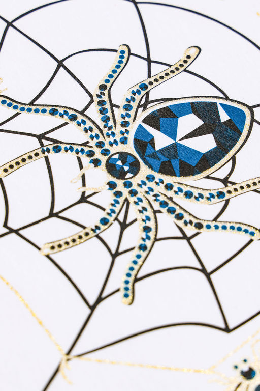 Футболка 21580