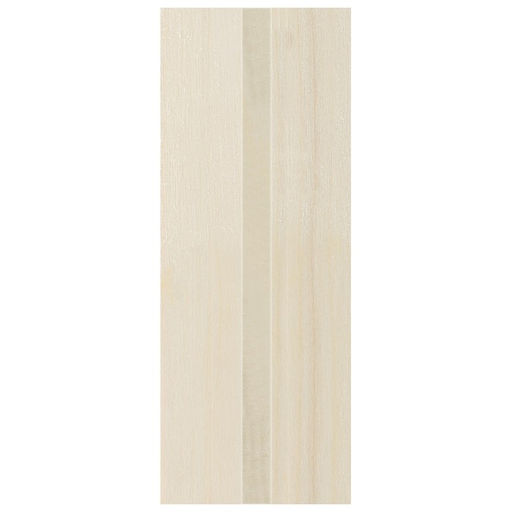 Комплект лыжный подростковый: лыжи 110 см, палки 80 см, цвета МИКС - Simaland фото 3