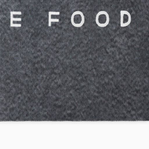 Коврик для кухни Этель Delicious, 3858 см  фото 4