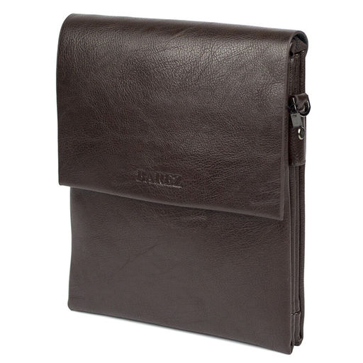 YO Сумка мужская 2601-2 - Barez фото 2