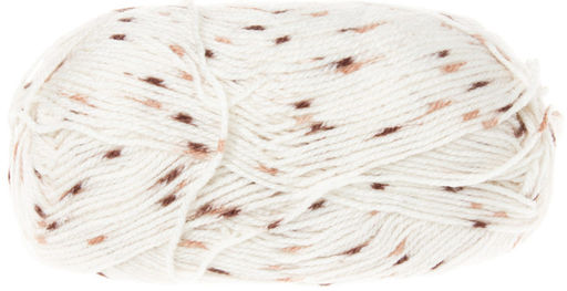 Беби колор (Bebe color) пряжаYarnArt 100%акрил 5x50г/150м Цвет:219