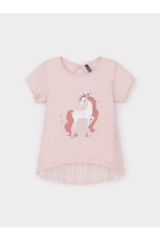 КР 302657/1/розовый кварц к532, фуфайка