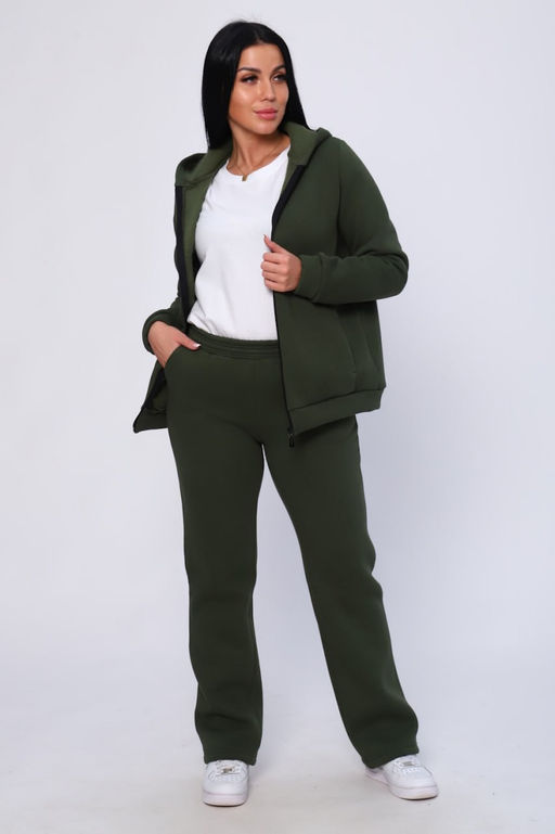 Костюм 19126 - Натали фото 18